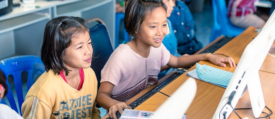 Kesempatan Pengajuan Nominasi UNESCO King Hamad Bin Isa Al-Khalifa Prize