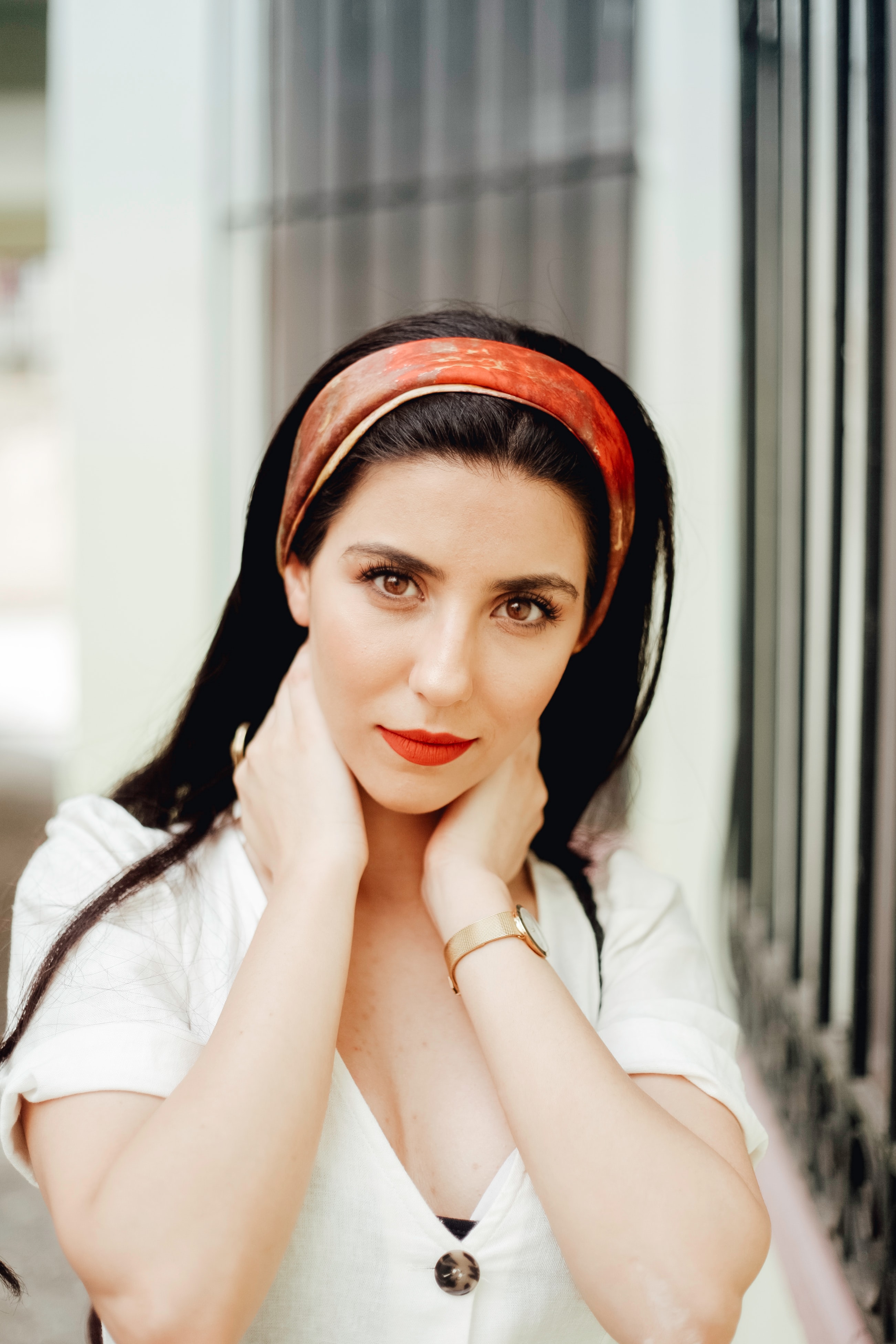 7 Tips Kulit Tetap Cerah Selama Bulan Puasa