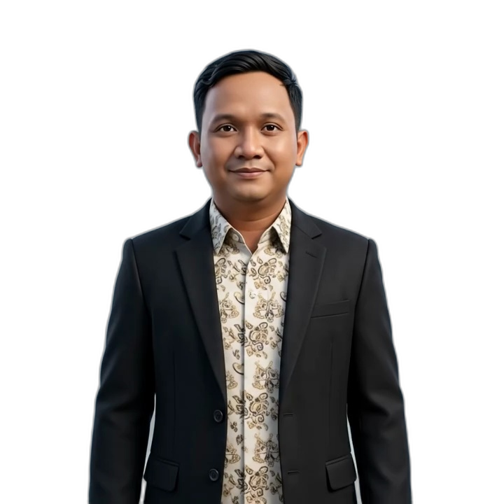 Adi Rizky Pratama