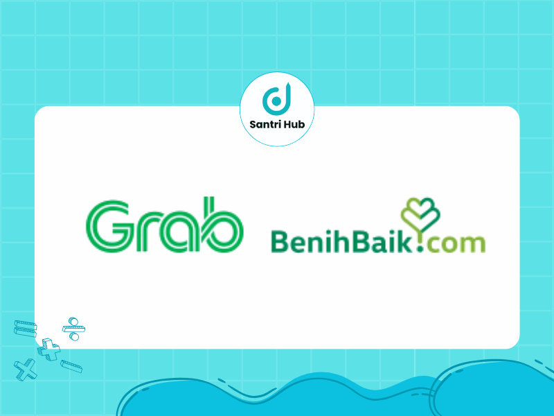 Beasiswa Grab scholar