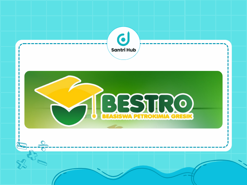 Beasiswa Bestro Petrokimia Gresik