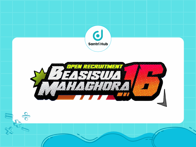 Beasiswa Mahaghora