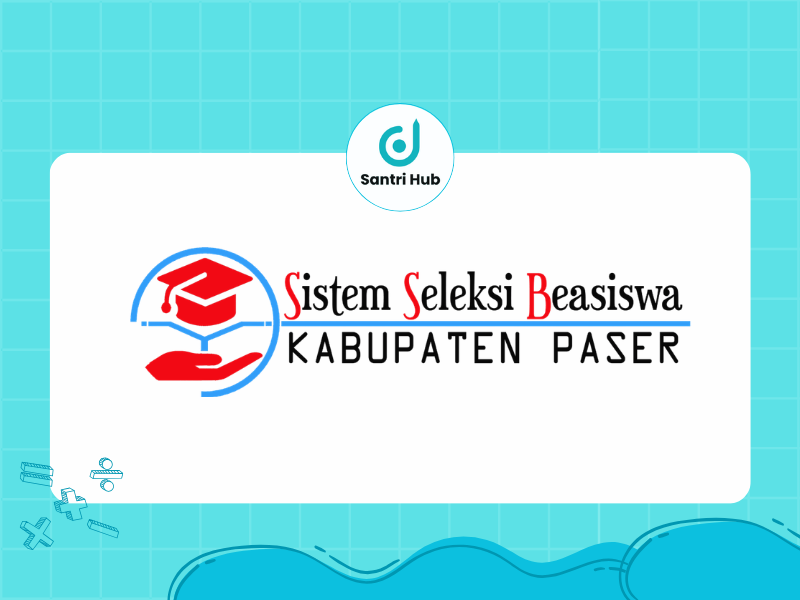 Stimulan Kabupaten Paser