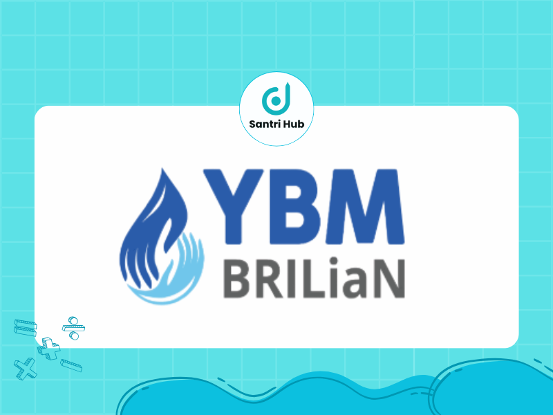 Beasiswa Bright Scholarship