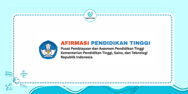Beasiswa ADik