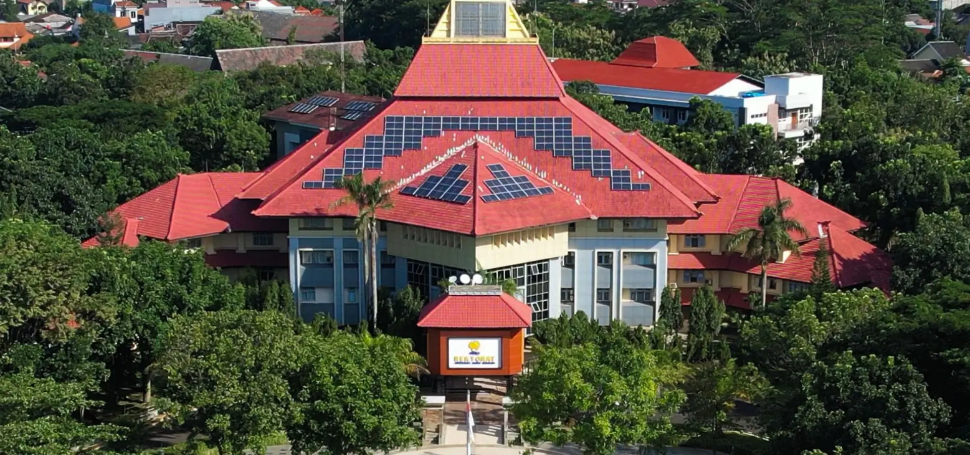 Banner Universitas Negeri Semarang