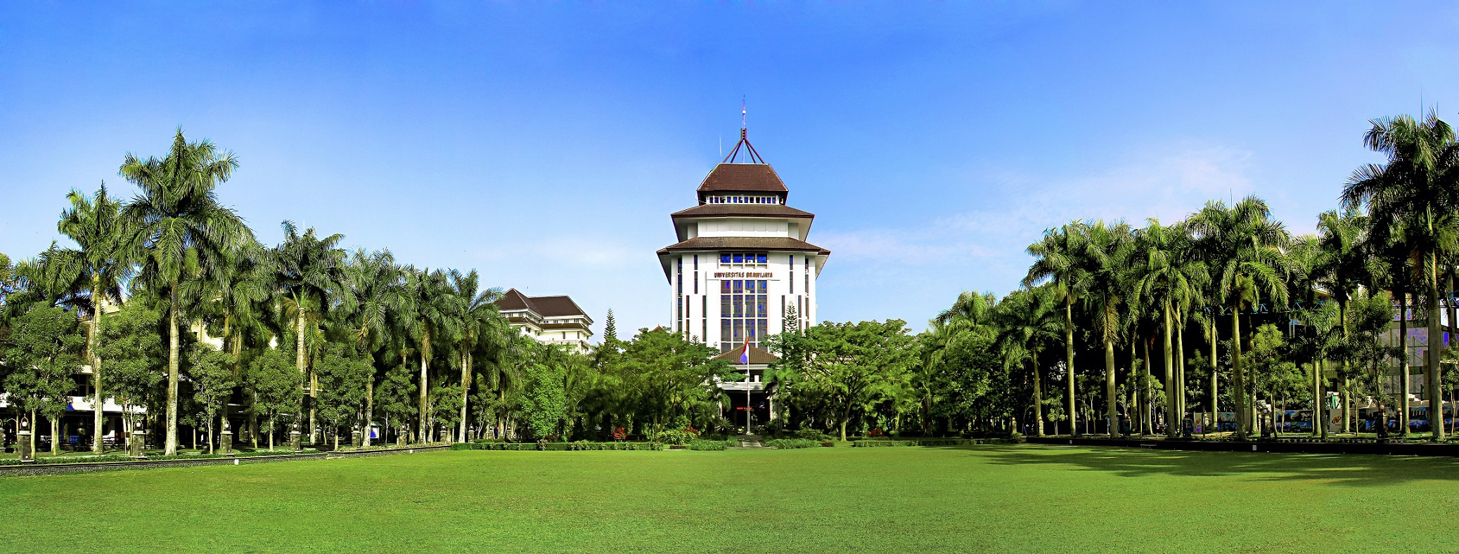 Jalur Mandiri