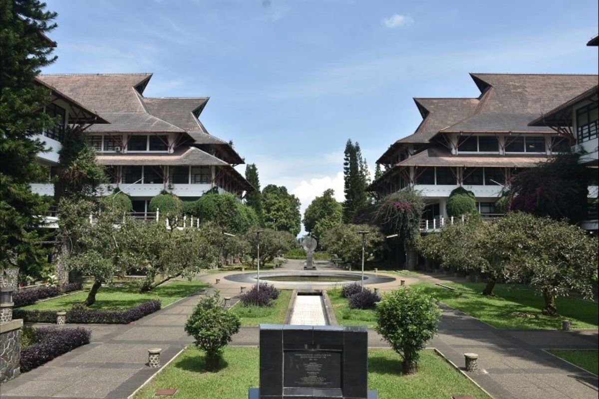 Jalur Mandiri