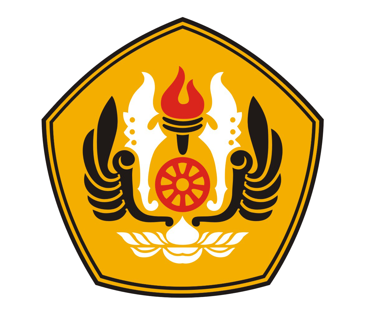 Logo Universitas Padjadjaran