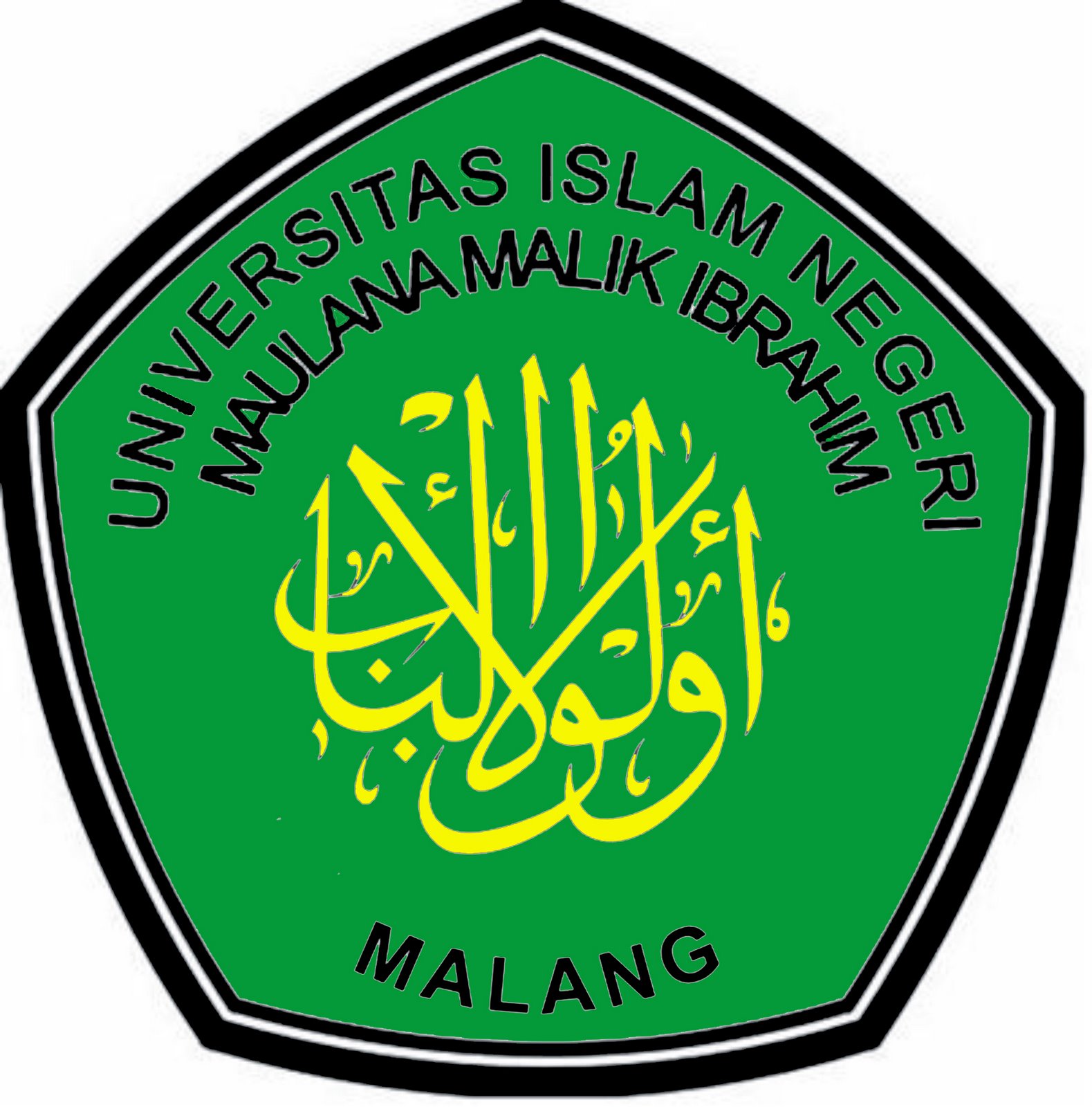 Universitas Islam Negeri Maulana Malik Ibrahim