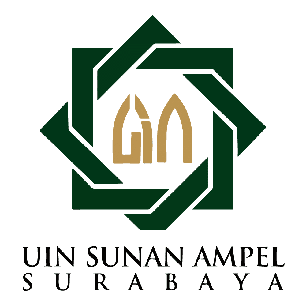 Universitas Islam Negeri Sunan Ampel Surabaya