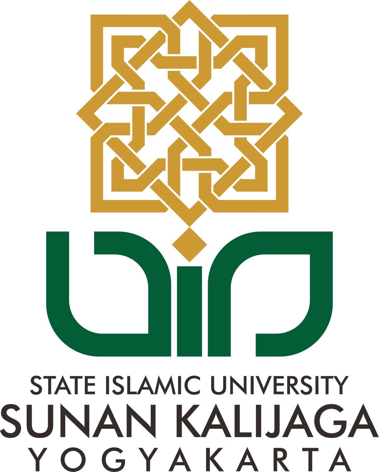 Universitas Islam Negeri Sunan Kalijaga