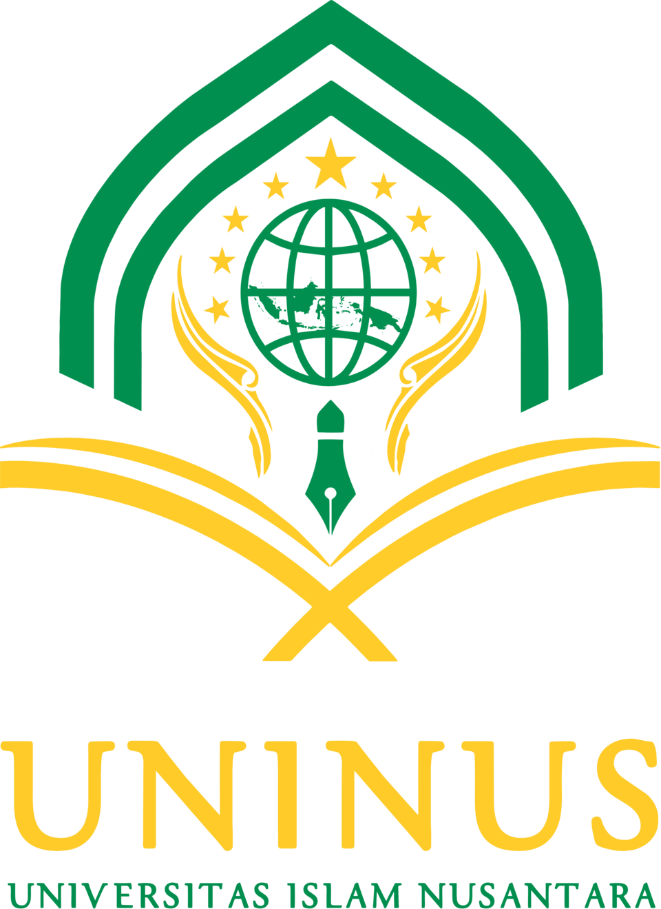 Universitas Islam Nusantara