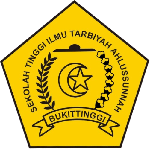 Logo Kampus