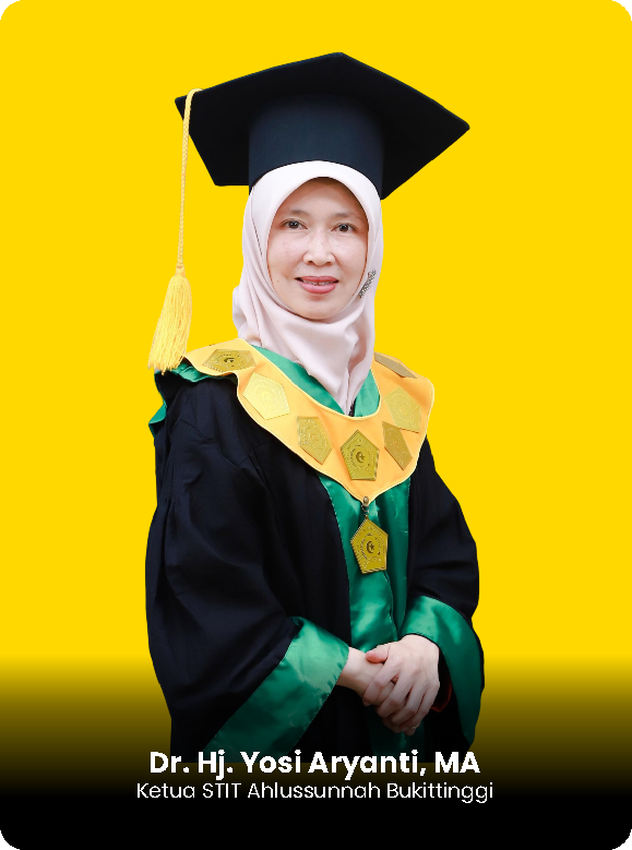 Ketua