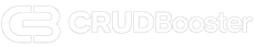 CRUDBooster AI