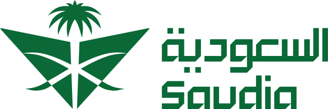 Saudia Airlines