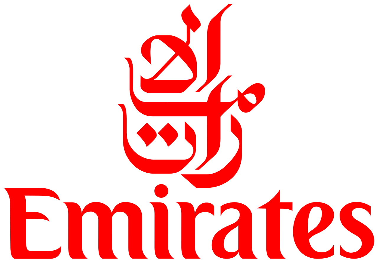 Emirates