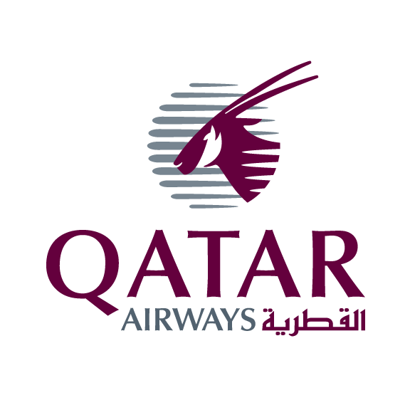 Qatar Airways