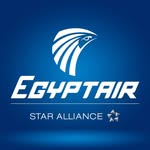 Egypt Air