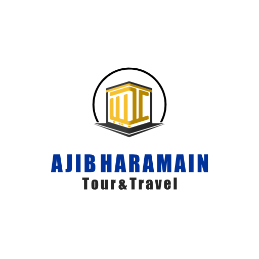 Tim Ajib Haramain