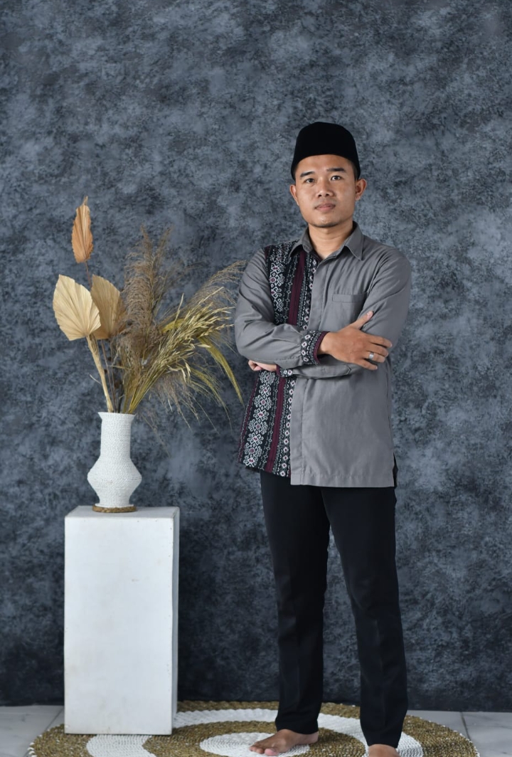 Mahbub