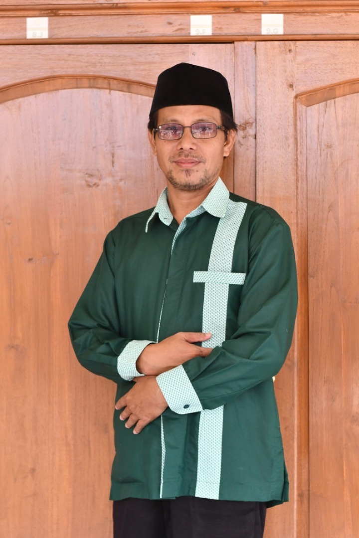 mulasi