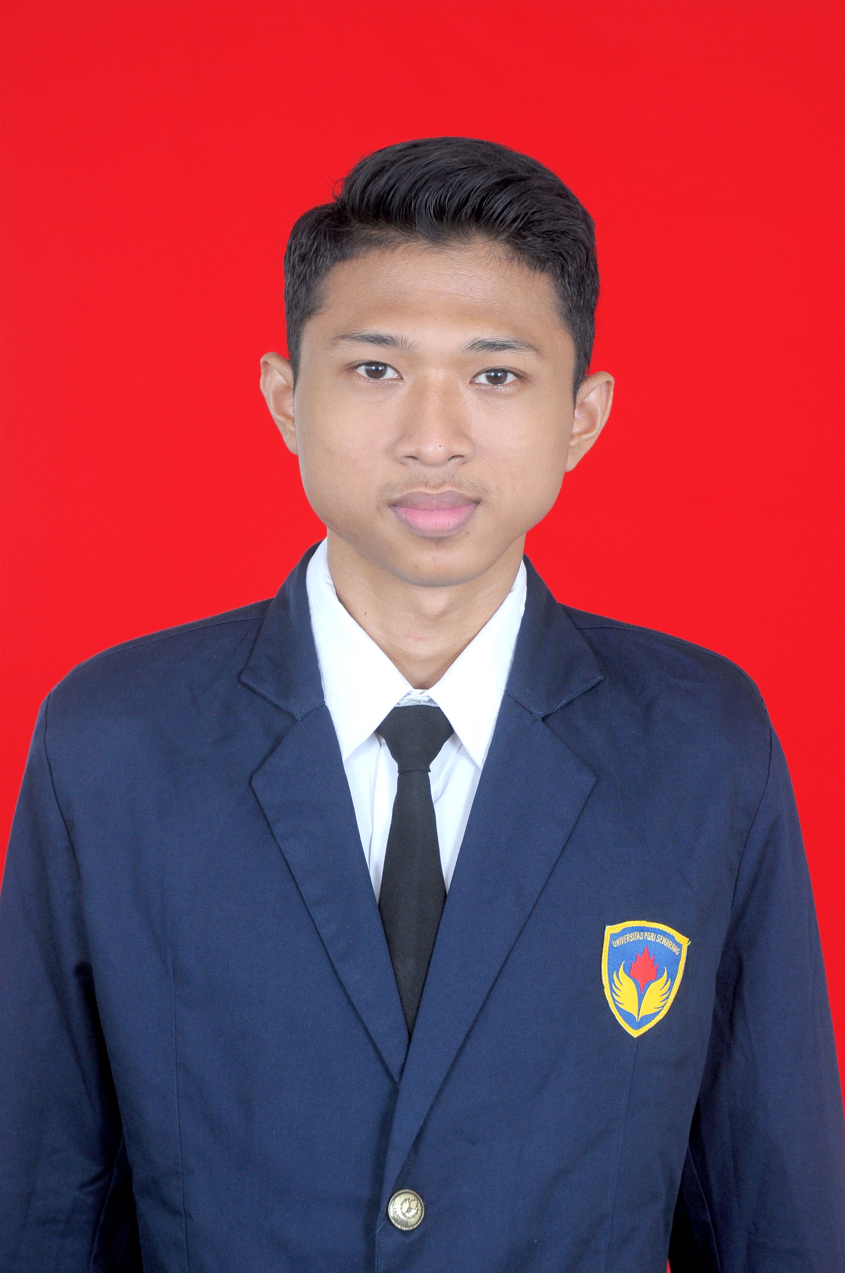 bagas