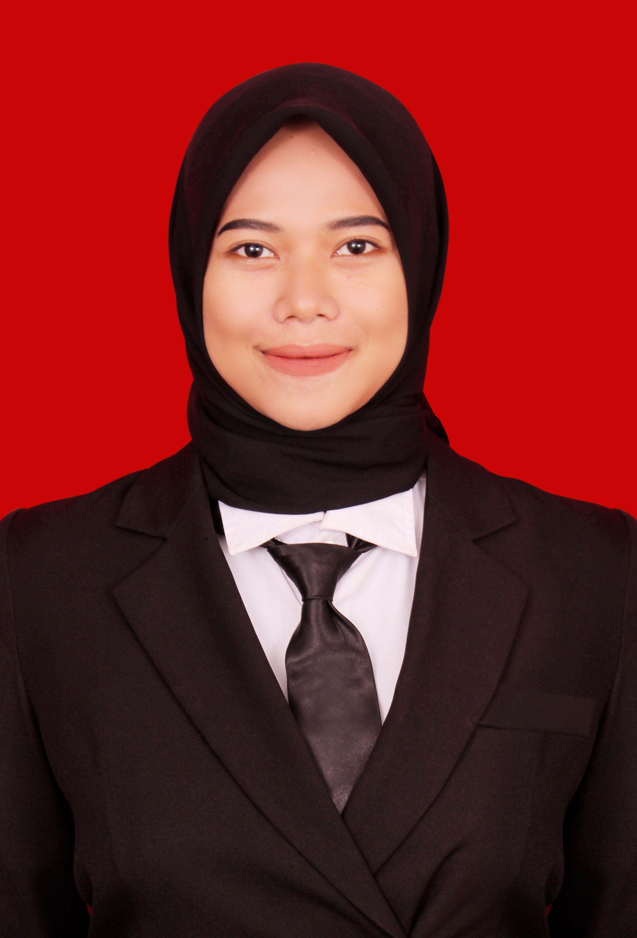 ziyan