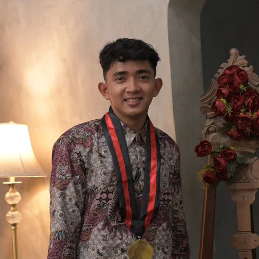 azhar