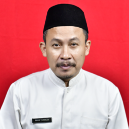 imam