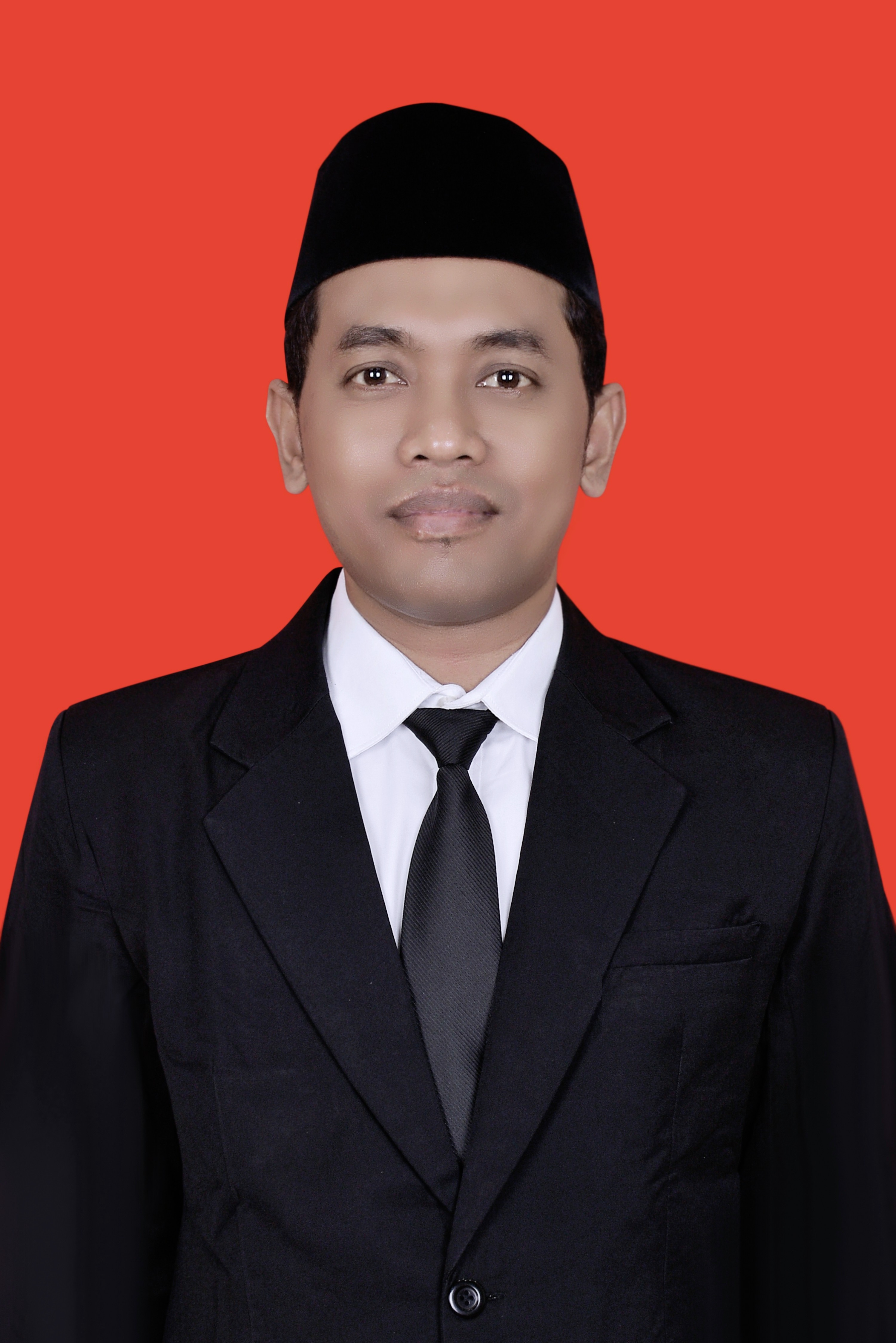 lisin