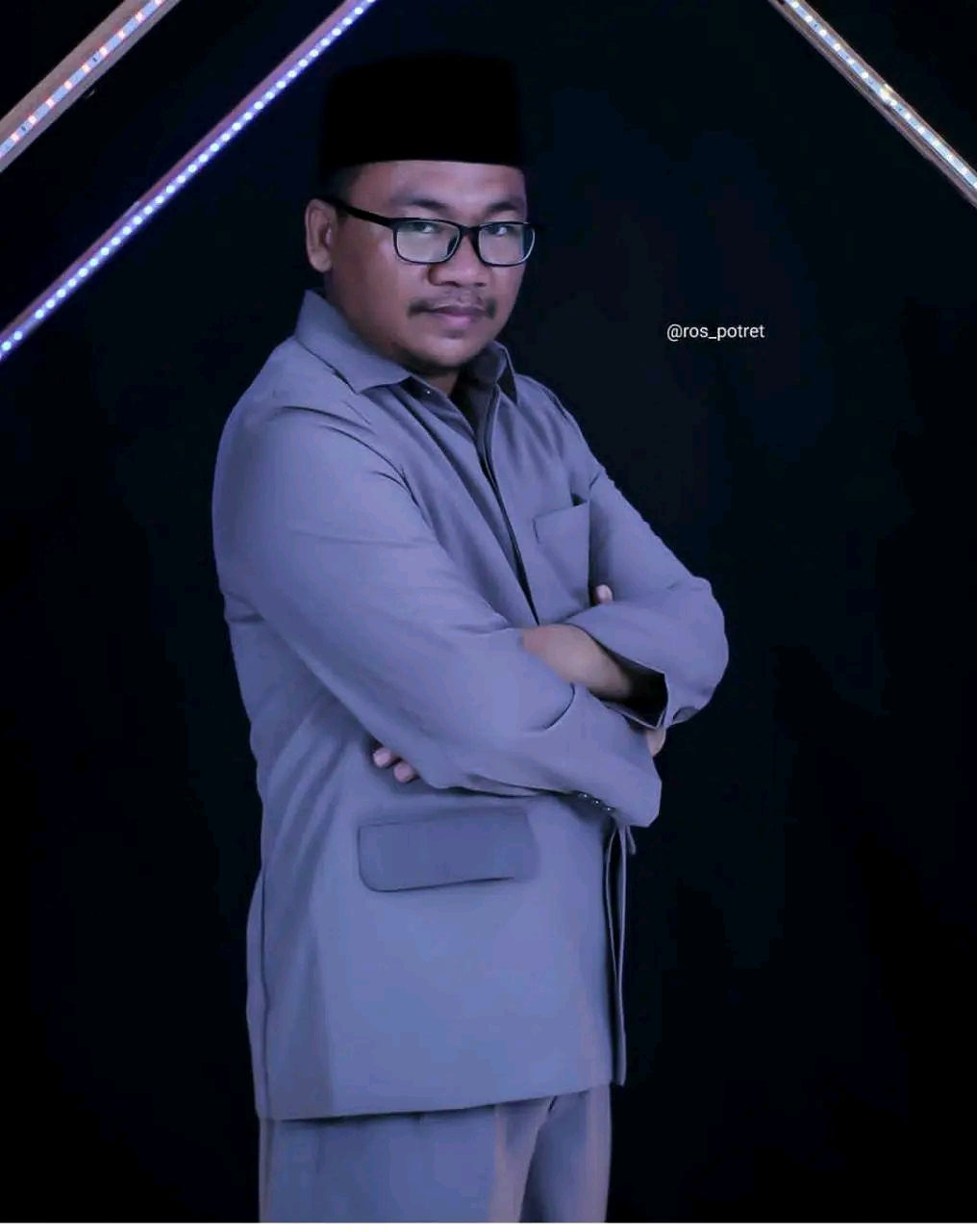 adib