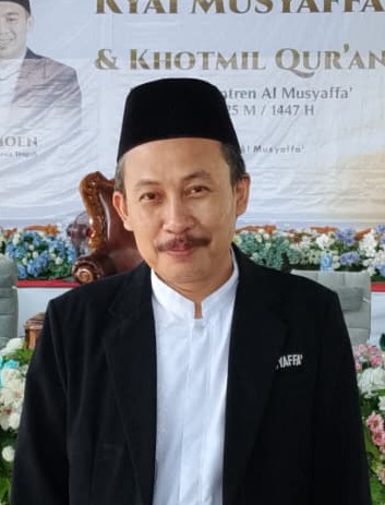 imam