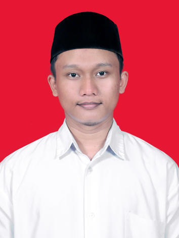 fikry