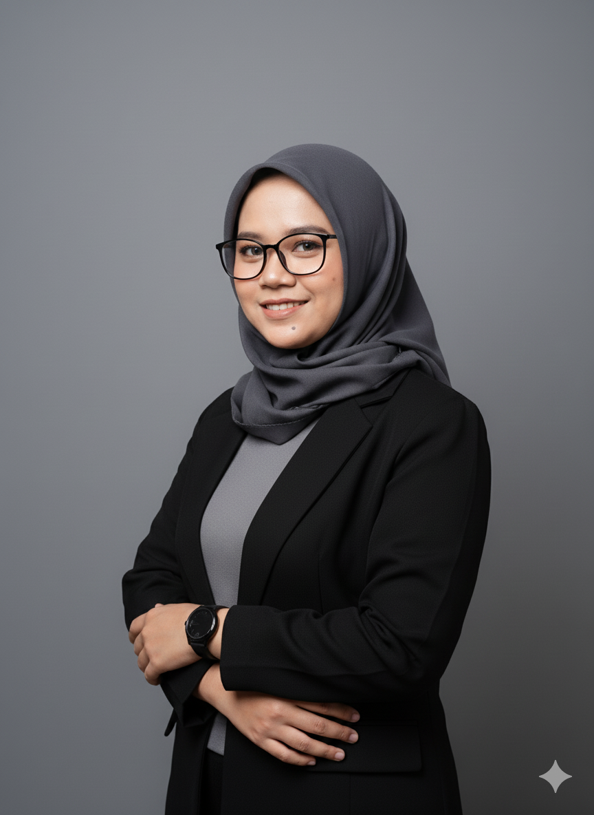 zulaekhah