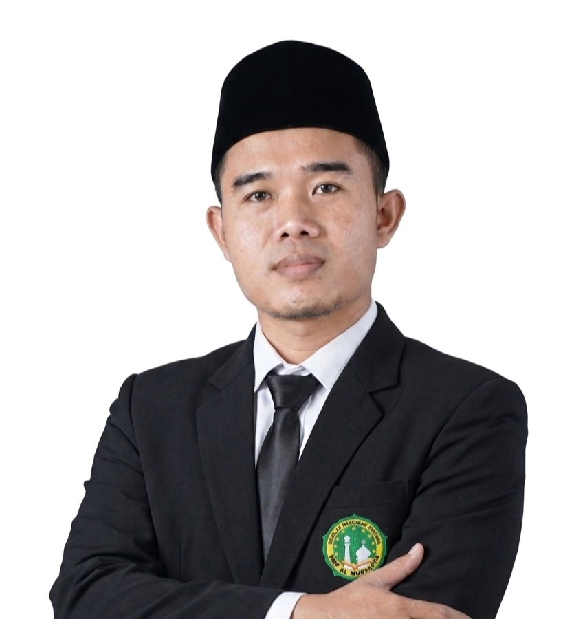 mahbub