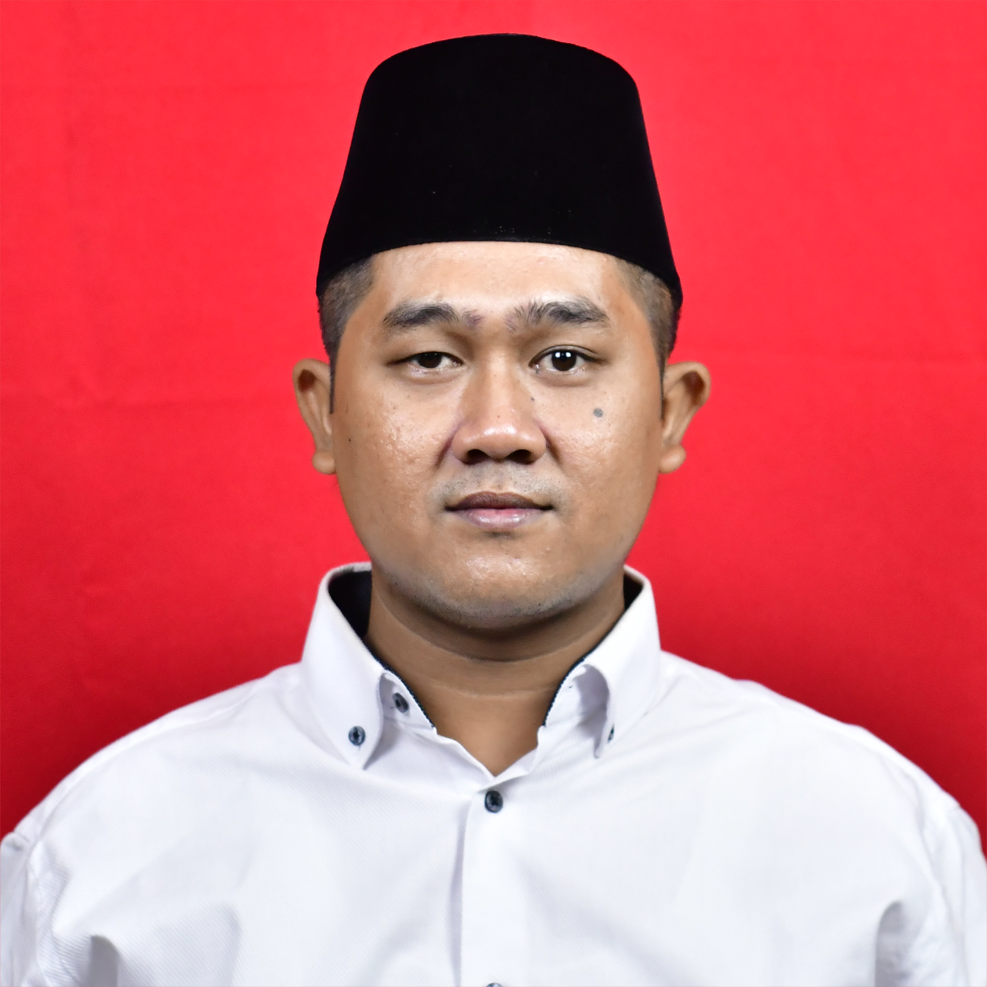 hafidz