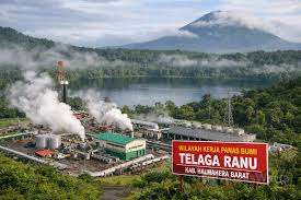 Izin Panas Bumi Telaga Rano Disorot, DPR Singgung Afiliasi Israel di Balik Proyek Geothermal