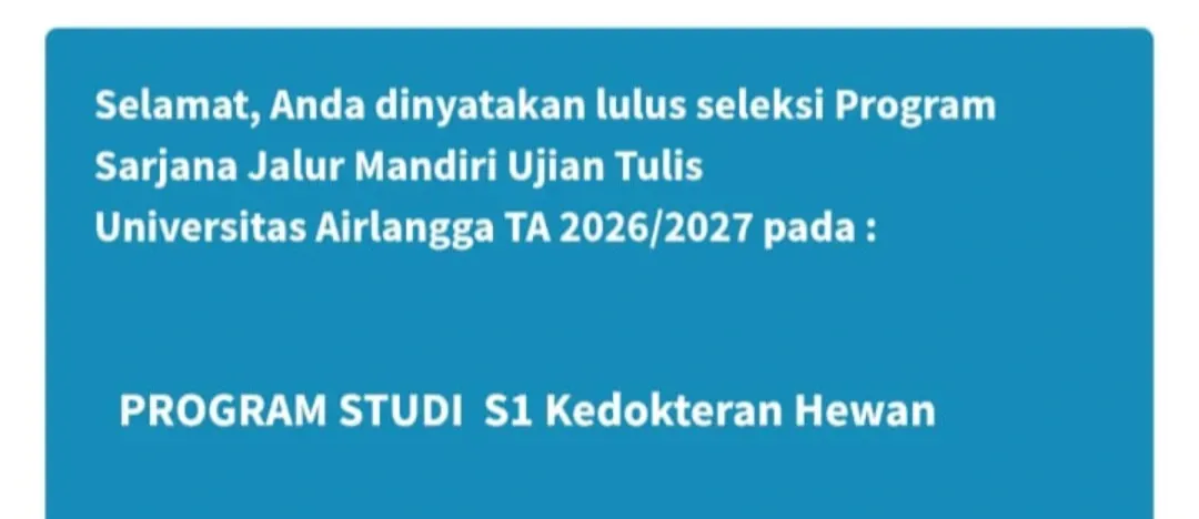 thank you analitica menemani belajarku 1 minggu, full drill soal analitica and lolos pilihan 1,β¦