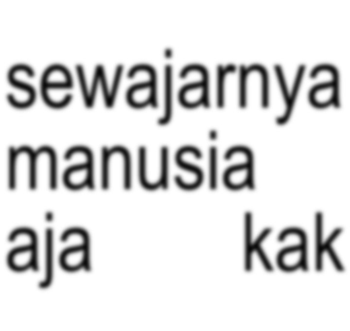 Bisakah Mempercepat Progres Belajar SNBT kalau Naik Ojol Prioritas? “Kok bisa kalian masih…