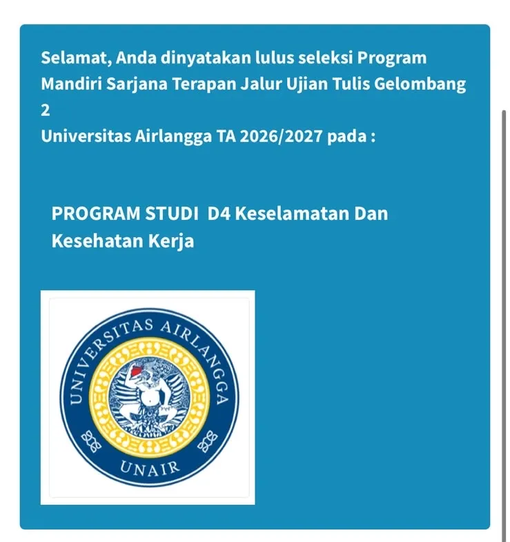 MAKASIII YAAAA ANALITICA
