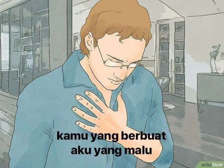 Tanpa 4 Hal Ini, Kamu Bisa Gagal Masuk Ruang UTBK “Kak kalo berangkat UTBK pake outfit skena,…