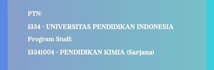 siap jadi barudak Al furqon