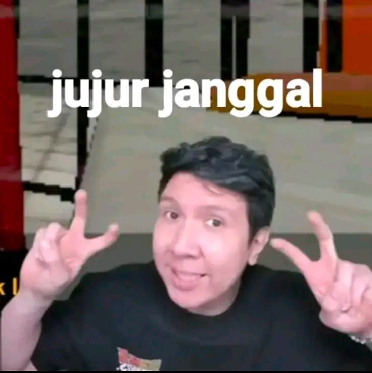 Apa Hukum Ngerjain PK & PM Modal Cap Cip Cup Tapi Pengen Skor 700+ Menurut BMKG? PK dan PM itu…
