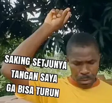 Gagal SNBP 2026? Ini Cara Bangkit dan Maksimalin 2 Minggu Menuju UTBK Gagal SNBP itu rasanya…