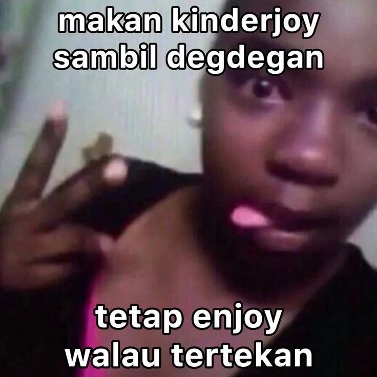 Cuma Butuh 3 Jam Sehari Buat Ngejar Materi + Latsol + Tryout Tanpa Nembak Jawaban Udah H-11.…
