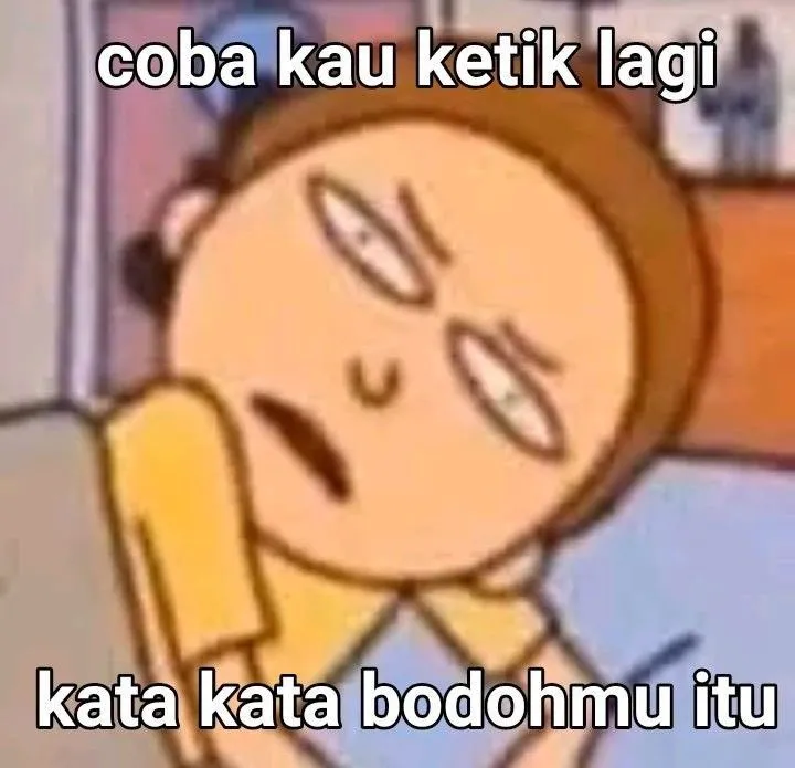 Cuma Butuh 3 Jam Sehari Buat Ngejar Materi + Latsol + Tryout Tanpa Nembak Jawaban Udah H-11.…
