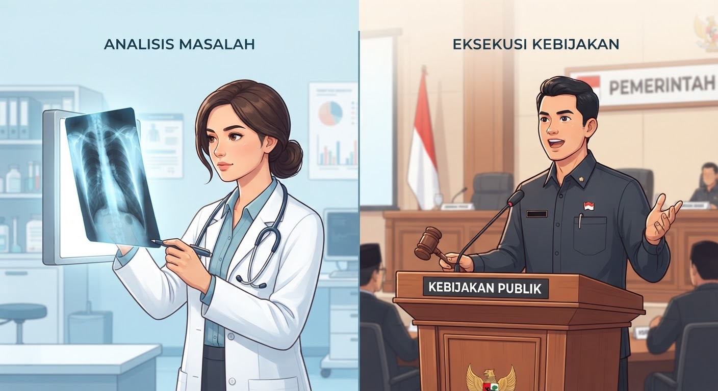 ilustrasi