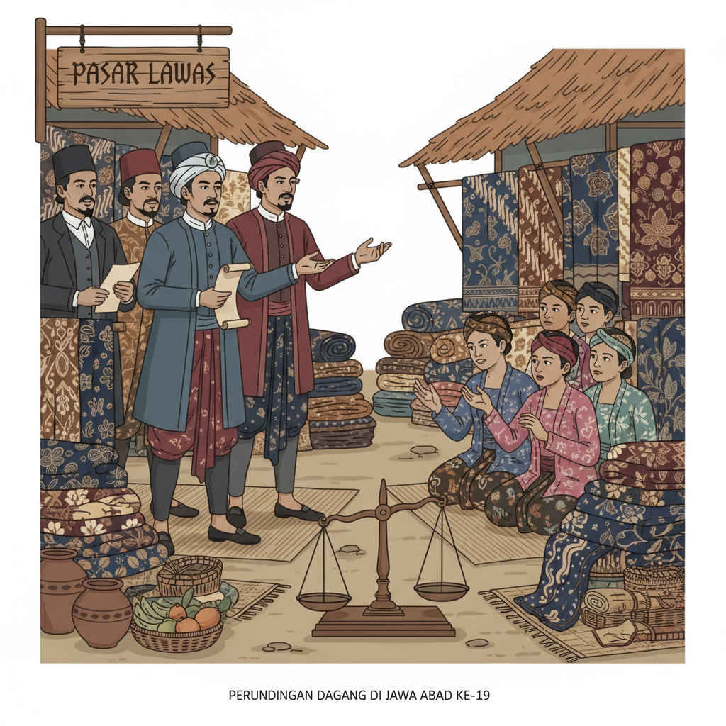 ilustrasi